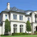 Investing In Real Estate