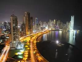 Panama’s new “Specific Countries” residency program is the easiest and quickest way to establish permanent residency in this country, even to obtain a work permit.