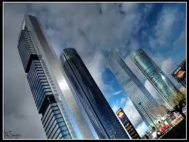 Top Real Estate Investment Opportunities For 2013