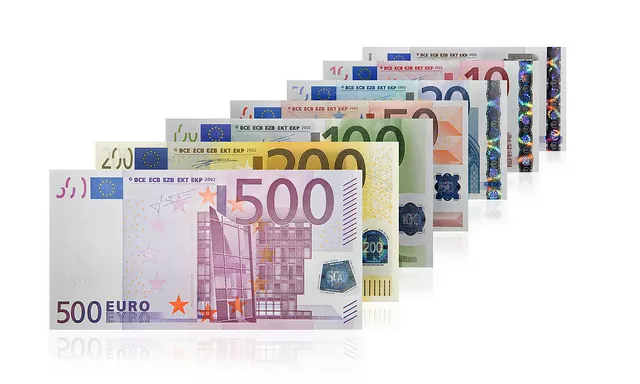 What Happens To EU Property Investment Markets If The Euro Disappears?