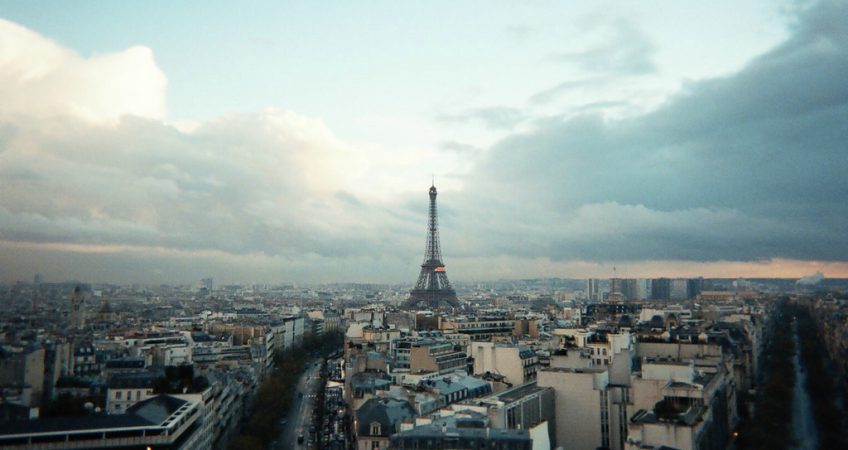 Interesting Investment Opportunities In Europe, Kenya, and More