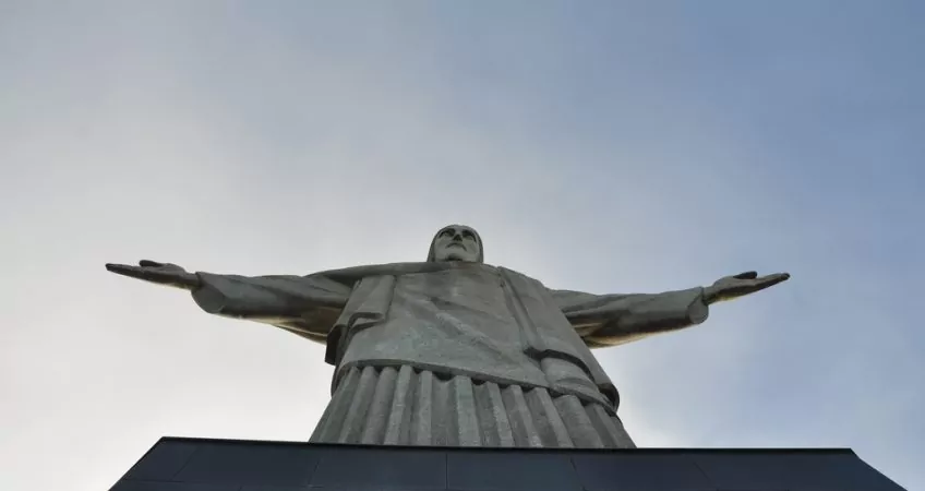 brazil - Minha casa, minha vida investment opportunity in Brazil
