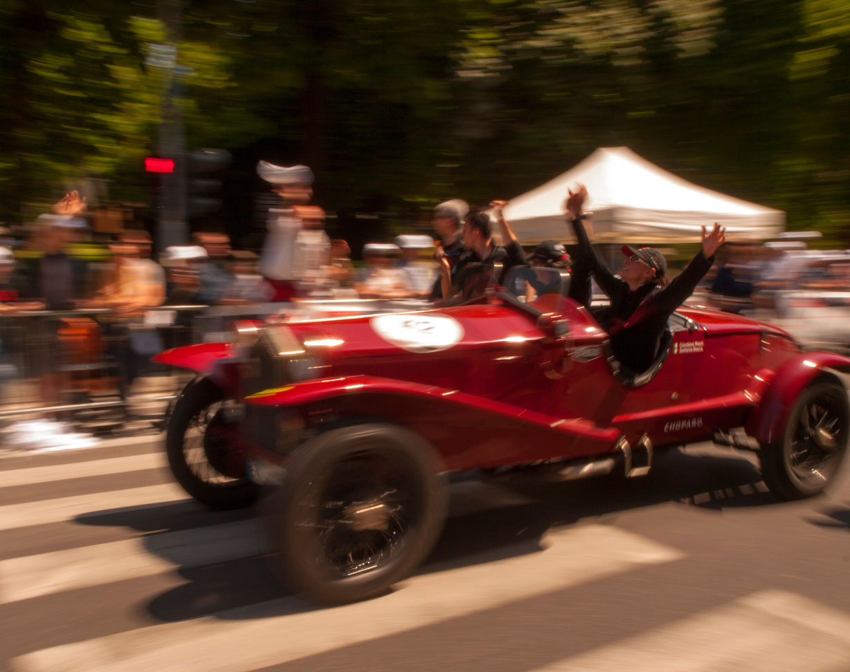 Finding A Rental Investment Property In Panama City, Panama