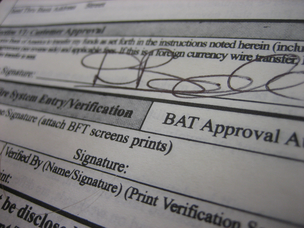 「send」に関連した英語例文の一覧と使い方 - Weblio英語例文検索 visual data 2