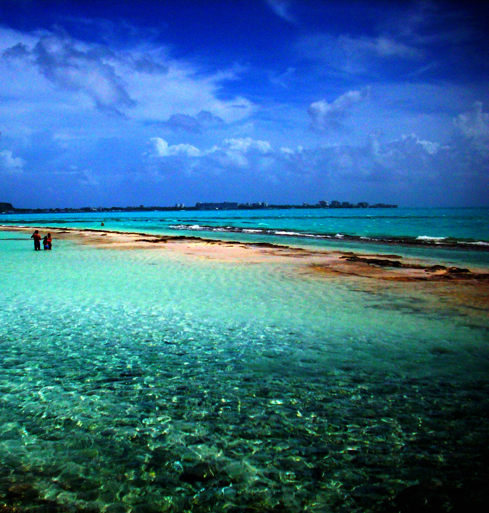 Real Estate Investment In Medellin, Colombia Offshore Living Letter