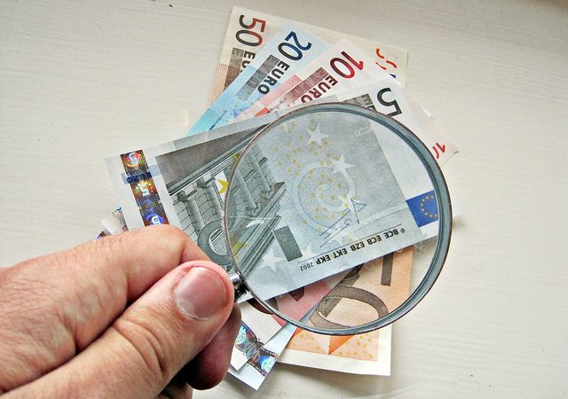 Take Your Business Offshore To Operate Tax Free