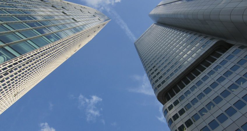 banking