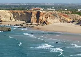 Algarve, Portugal