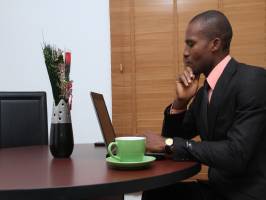 business move assets offshore