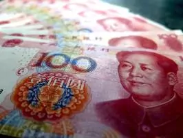 Currency Diversification Into Chinese Yuan