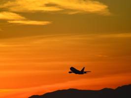 Flying Offshore: Understanding Airline's Low-Cost Pricing