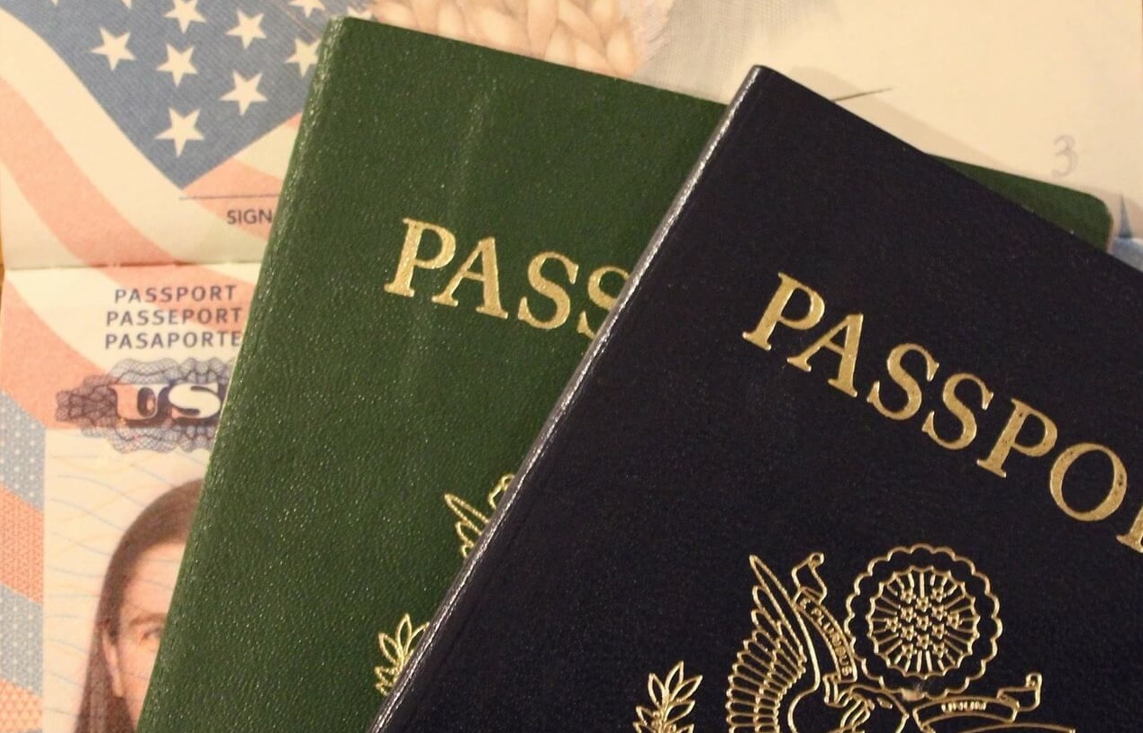 Growing Interest In Foreign Residency, Citizenship, And A Second