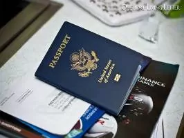 can irs revoke your passport