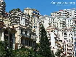 invest in overseas property