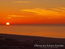 Algarve's Rental Market Is Full Of Potential For Upside