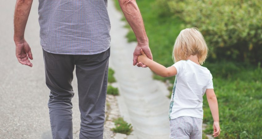 Legacy Planning, Probate, Taxes, and Asset Protection