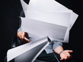 In addition to stocks and bonds (and the mutual funds that invest in them), any investor with capital has opportunities to invest in many other assets.