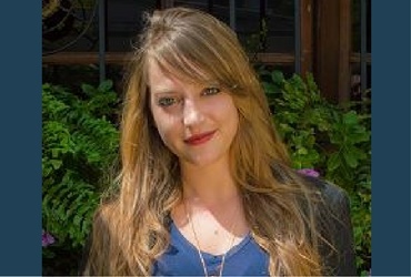 Kat Kalashian