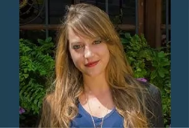 Kat Kalashian