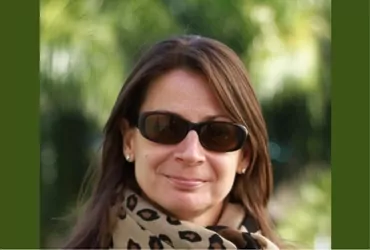 Kathleen Peddicord