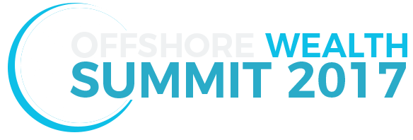 wealth-summit-logo-4 wealth-summit-logo-4