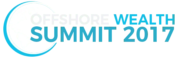 wealth summit logo