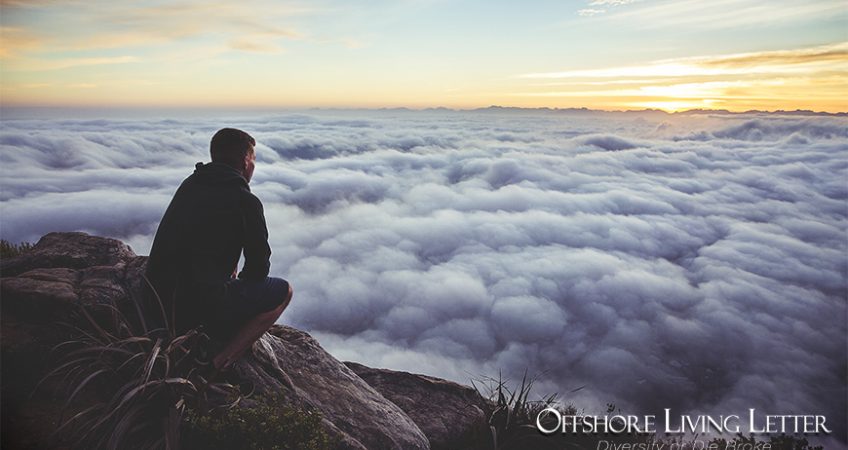 How do you start planning for your future?