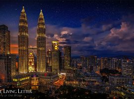 Why Medical Tourism In Southeast Asia Is Today’s Big Bargain | Offshore Living Letter