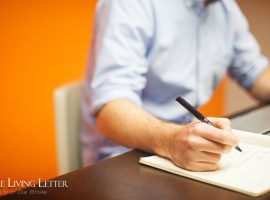 paying offshore taxes by yourelf