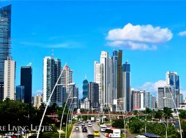 The Best Pre-Construction Properties Panama Has To Offer