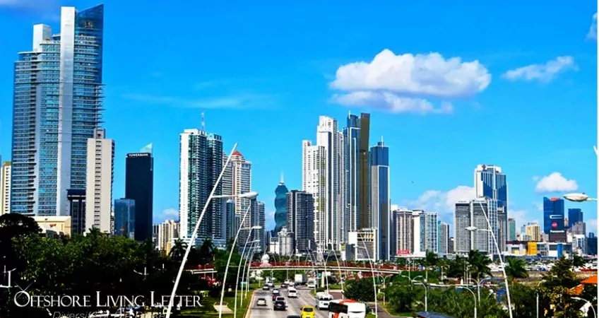 The Best Pre-Construction Properties Panama Has To Offer