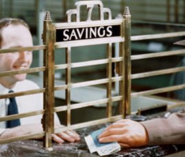 Where You Should Be Opening An Offshore Bank Account