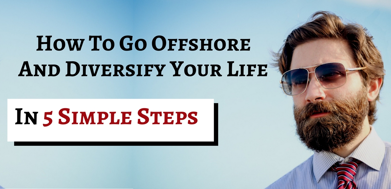 How to diversify life How to diversify life
