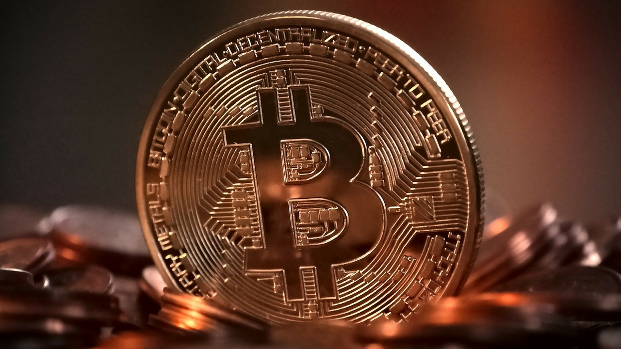 adam sharp crypto