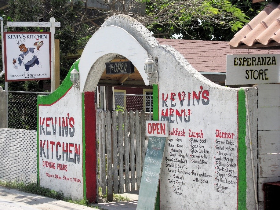 kevins-kitchen offll