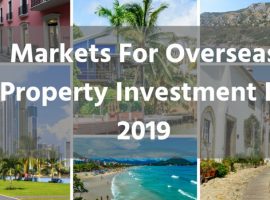 overseas property investment