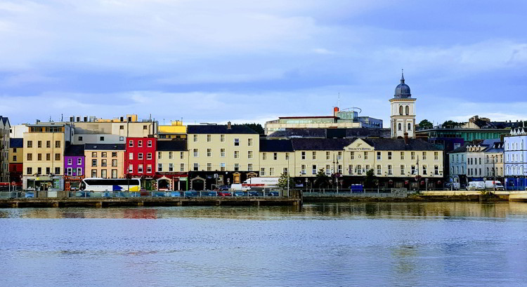 Waterford, Ireland