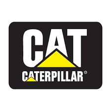 Caterpillar Logo