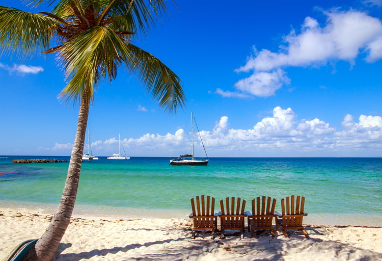 Can You Obtain Citizenship In The Dominican Republic?