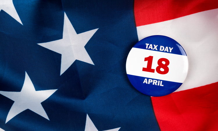 Tax Guide Aprill 18 2022