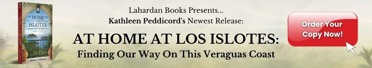 At Home At Los Islotes Book
