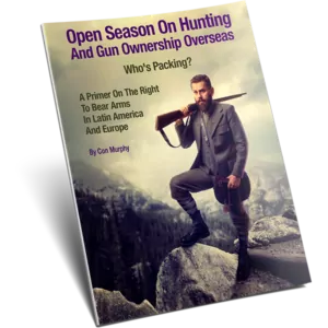 guns-report-thumb-whos-packing Offshore Living Letter | FREE gun ownership Report