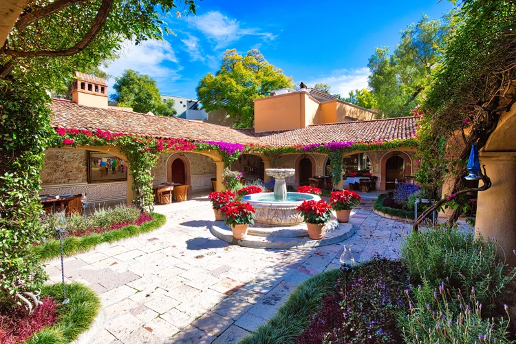 My 1 Wealth Building Strategy Offshore Living Letter