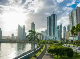 Investing in Real Estate for Retirement