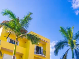 Investing in Real Estate for Retirement