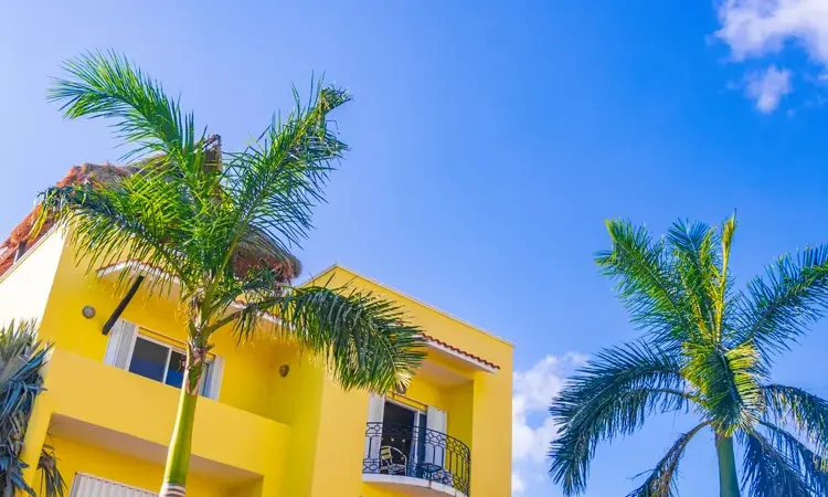 Investing in Real Estate for Retirement